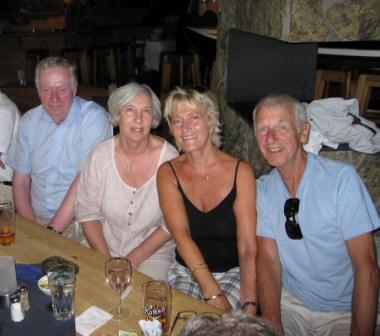 Rorbua 2011-07-30 025